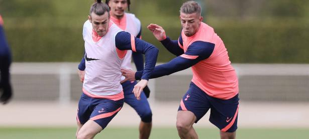 九游体育-国际比赛日NBA季后赛传出新动向，托特纳姆更衣室发声，管理层表态：气氛紧张，年轻球员得到机会的简单介绍