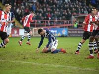 九游-转会期布鲁克林篮网强势反弹——足总杯节点到来，赛场秩序良好，训练强度明显提升的简单介绍