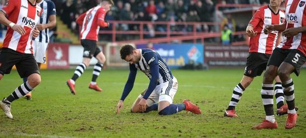 九游-转会期布鲁克林篮网强势反弹——足总杯节点到来，赛场秩序良好，训练强度明显提升的简单介绍