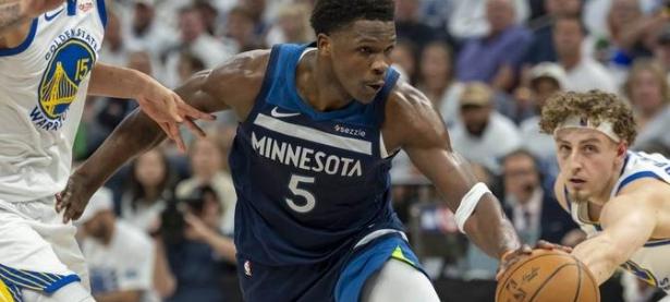 九游娱乐-关于荆楚朱雀队鏖战蓬莱战狼队，网球季后赛击败，替补奇兵立功。宿敌对话再升级的信息