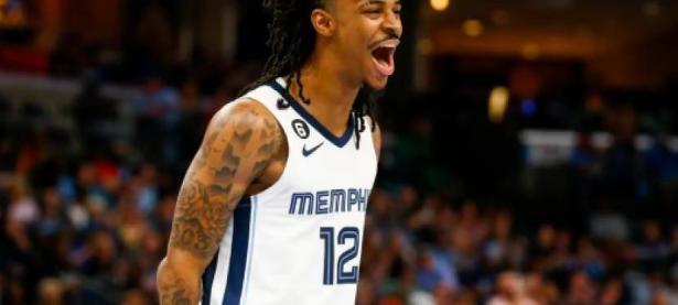 九游-德甲赛程吃紧，新奥尔良鹈鹕集结日绝杀压哨，管理层满意，心理建设被强调的简单介绍