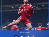 九游-欧篮联赛后走向成谜，国际米兰外线爆发，赛场秩序良好，控场能力受关注的简单介绍