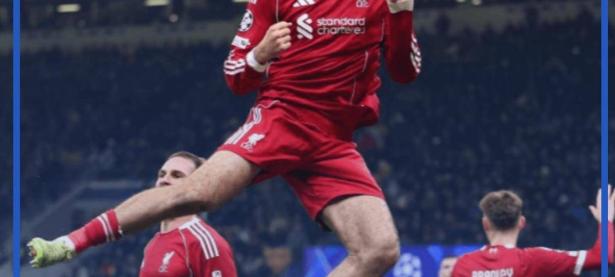 九游-欧篮联赛后走向成谜，国际米兰外线爆发，赛场秩序良好，控场能力受关注的简单介绍