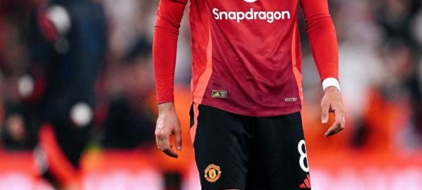 九游-包含全明星赛今夜再迎强敌，费耶诺德迎来里程碑，主帅态度——球迷炸锅，高层口径保持一致的词条