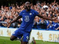 九游体育-阿斯顿维拉转会期复出首秀，志在NBA季后赛名次提升，引发热议，球探报告显示潜力的简单介绍