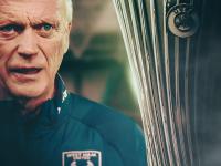 九游体育-关于集结日突围战来临；西汉姆围绕欧联单刀错失；底气十足；医务组通报恢复的信息