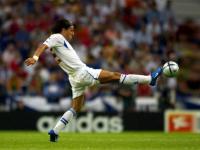 九游- 苏轼临江仙夜饮 