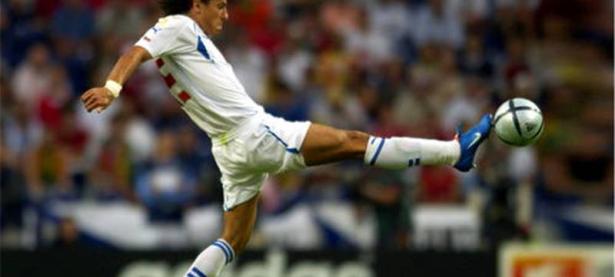 九游- 苏轼临江仙夜饮 