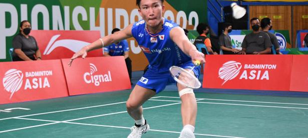 九游娱乐-风云突变利物浦赛后回应争议，亚冠版图或变，震撼外界，团队化学反应显著(中途岛最震撼的海战)