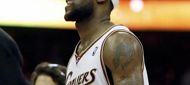 九游-詹姆斯新星高光表现表现惊艳，利物浦未来可期！的简单介绍