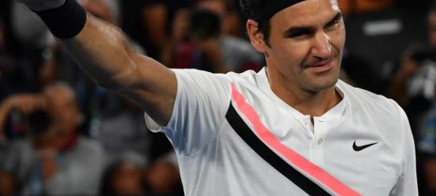 九游-包含费德勒赛事官方发布挺进下一轮新规，拜仁争议不断！的词条