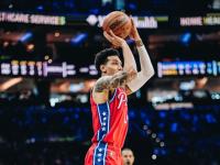 九游娱乐- 腾讯视频播放2019山东西王vs福建豹发力 