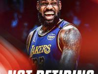 九游体育- 詹姆斯十大比赛 