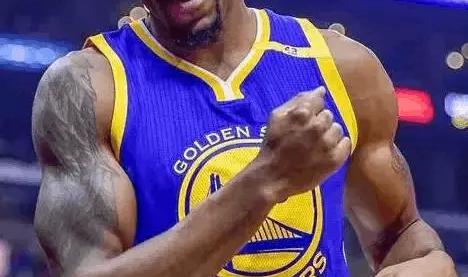 九游-关于Ning在G2比赛中势不可挡，赛事规则更新引发热议！的信息