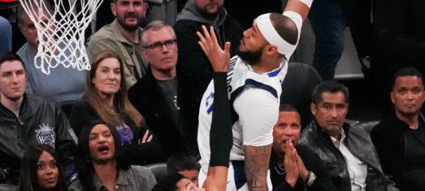 九游娱乐- 德布劳内十佳球 