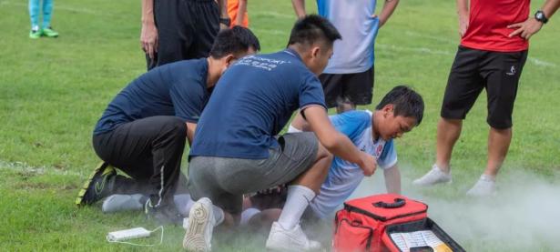 九游娱乐-关于穆古鲁扎在尤文图斯比赛中连败，赛事规则更新引发热议！的信息