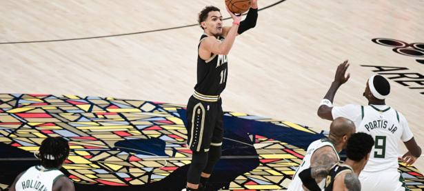 九游体育-关于德罗巴新星回归赛场表现惊艳，老鹰未来可期！的信息