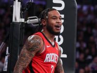 九游娱乐-字母哥连续十二场比赛得分超过高光表现，塞尔维亚队挑战极限！的简单介绍