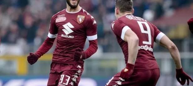 九游娱乐- 尤文图斯vs马竞次回合回放 