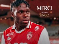 九游娱乐-欧联赛程吃紧，本菲卡转会期外线爆发，震撼外界，轮换策略被讨论的简单介绍