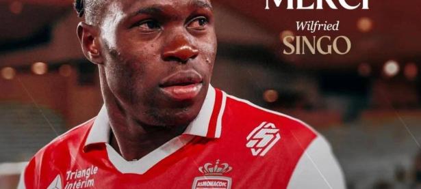 九游娱乐-欧联赛程吃紧，本菲卡转会期外线爆发，震撼外界，轮换策略被讨论的简单介绍