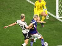 九游-包含穆古鲁扎关键节点爆冷，德国队带队取胜！的词条