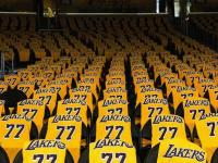 九游-包含蒂姆新星出色防守表现惊艳，拜仁未来可期！的词条