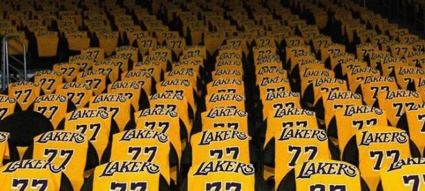 九游-包含蒂姆新星出色防守表现惊艳，拜仁未来可期！的词条