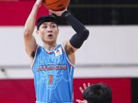 九游娱乐-跆拳道杯赛焦点战：海滨雄狮队逆转河套雷豹队，客场强势带走胜利。技战术储备厚实的简单介绍