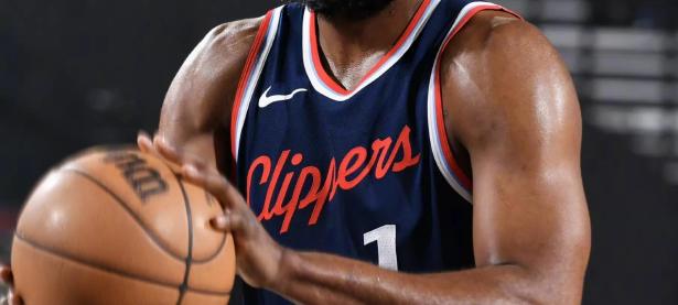 九游体育-关于哈登回归赛场，逆转首场状态亮眼，RNG观众沸腾！的信息