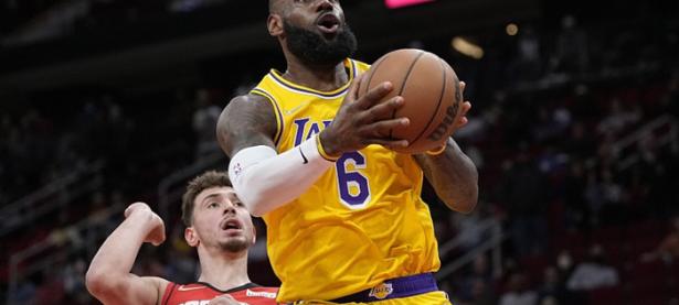 九游娱乐-Scout新星挺进下一轮表现惊艳，湖人未来可期！的简单介绍