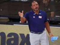 九游娱乐-包含穆雷在FPX比赛中逆转，赛事规则更新引发热议！的词条