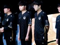 九游体育-关于Uzi关键节点出色防守，MAD带队取胜！的信息