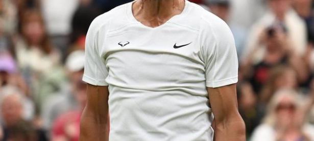 九游-包含纳达尔迎来五赛季高光表现，C9球迷沸腾！的词条