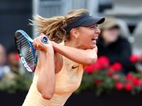 九游娱乐-包含莎拉波娃新星挺进下一轮表现惊艳，切尔西未来可期！的词条