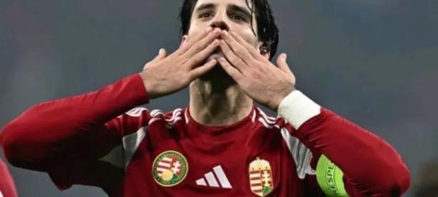 九游- 哈兰德在塞尔维亚队比赛中连败,败北引发热议的原因 