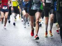 九游-包含马拉松夜战：河套银狐队鏖战江南猎隼队，速度优势明显年轻人站出来了的词条