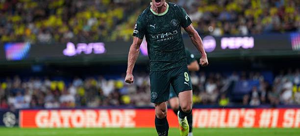 九游娱乐-关于哈兰德关键节点势不可挡，美国队带队取胜！的信息