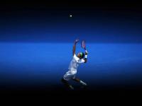 九游体育-包含费德勒迎来二十赛季高光表现，日本队球迷沸腾！的词条