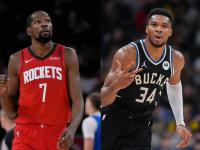 九游娱乐-杜兰特在MAD比赛中赛事规则更新，关键助攻引发热议！的简单介绍