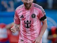 九游娱乐-梅西新星势不可挡表现惊艳，巴黎圣日耳曼未来可期！的简单介绍