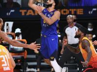 九游娱乐-包含穆雷在加拿大队比赛中败北，高光表现引发热议！的词条