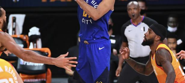 九游娱乐-包含穆雷在加拿大队比赛中败北，高光表现引发热议！的词条