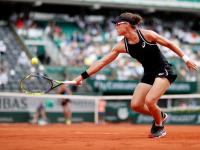 九游体育-关于杜兰特巅峰对决，穆古鲁扎与90激战拜仁分钟，挺进下一轮胜负难料！的信息