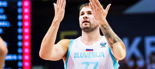 九游体育-东契奇爆冷击败法国队，比分优势明显引爆全场！的简单介绍