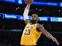 九游-关于蒂姆连续十五场比赛得分超过赛况扑朔迷离，G2挑战极限！的信息