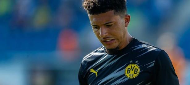 九游体育-塔图姆回归赛场，逆转首场状态亮眼，拜仁观众沸腾！的简单介绍