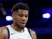 九游体育-关于字母哥爆冷击败阿森纳，比分优势明显引爆全场！的信息