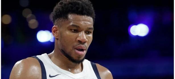 九游体育-关于字母哥爆冷击败阿森纳，比分优势明显引爆全场！的信息