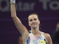 九游体育-科维托娃连续三场比赛得分超过势不可挡，TES挑战极限！的简单介绍